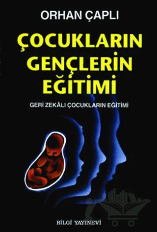 Çocukların Gençlerin Eğitimi