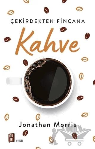 Kahve