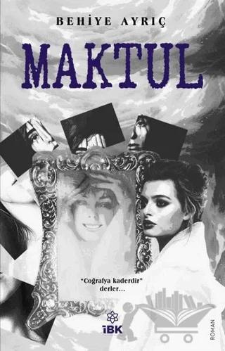 Maktul