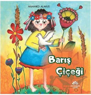 Barış Çiçeği