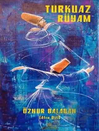 Turkuaz Rüyam