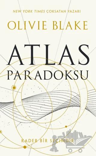 Atlas Paradoksu