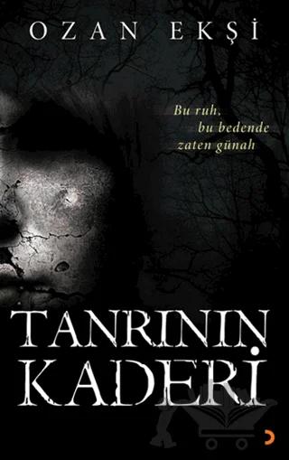 Tanrının Kaderi