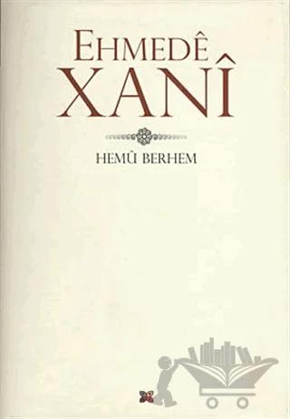 Hemu Berhem