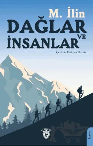 Dağlar ve İnsanlar