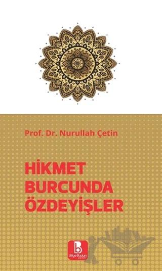 Hikmet Burcunda Özdeyişler
