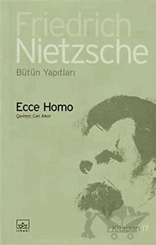 Ecce Homo