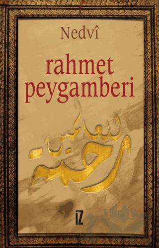 Rahmet Peygamberi