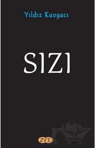 Sızı