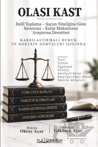Olası Kast