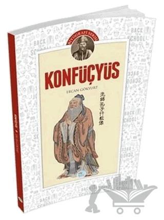 Konfüçyüs