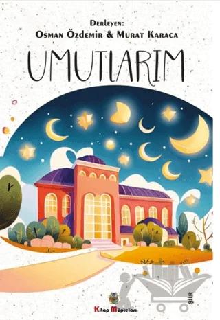 Umutlarım