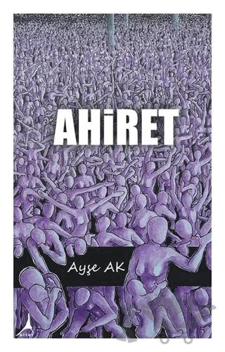 Ahiret