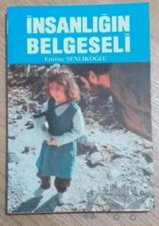 İnsanlığın Belgeseli