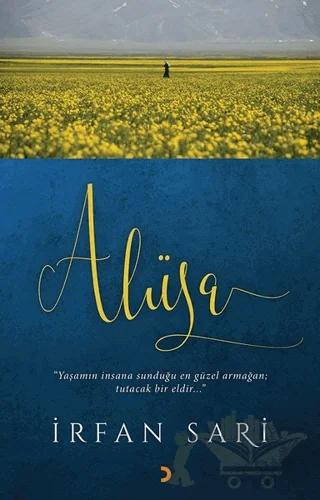 Alüsa