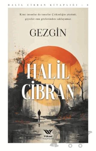 Gezgin