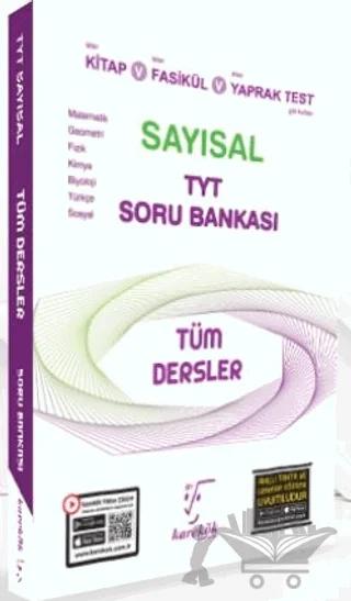 11. Sınıf Modüler Piramit Sistemiyle Matematik Konu Anlatımı ve Soru Çözümü