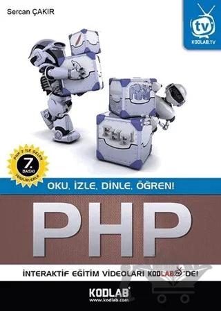 PHP