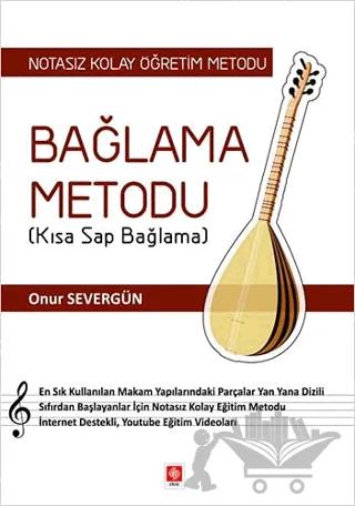 Bağlama Metodu