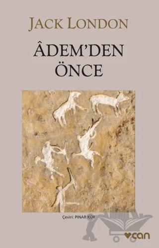 Adem’den Önce