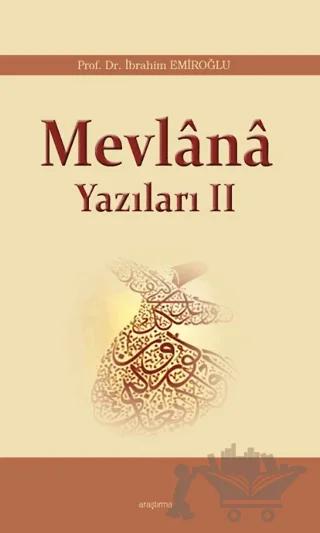 Mevlana Yazıları - 2