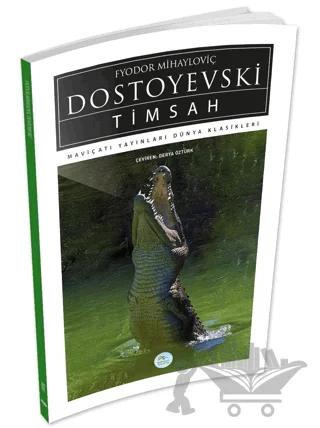 Timsah