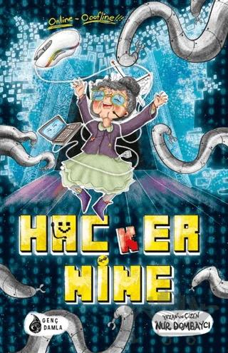 Hacker Nine