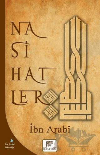 Nasihatler