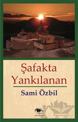 Şafakta Yankılanan