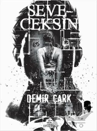 Seveceksin