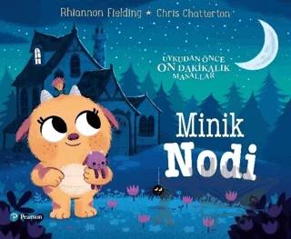 Minik Nodi