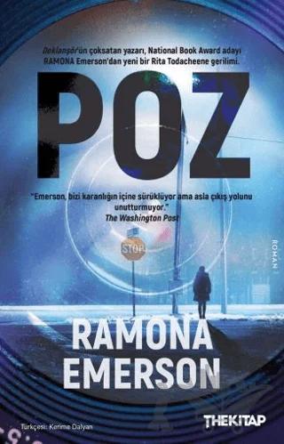 Poz