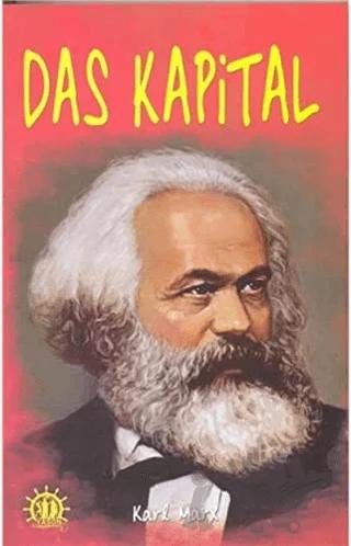 Das Kapital