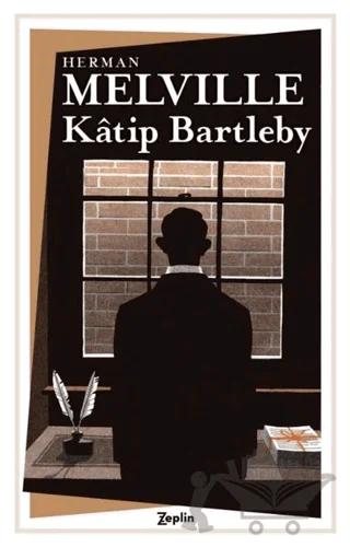 Katip Bartleby