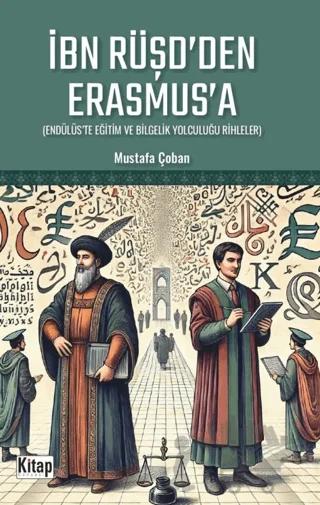 İbn Rüşd'den Erasmus'a