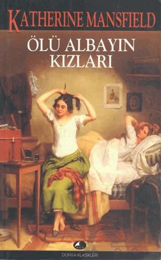 Ölü Albayın Kızları