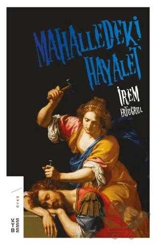 Mahalledeki Hayalet