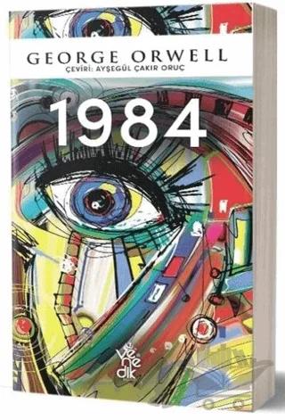 1984