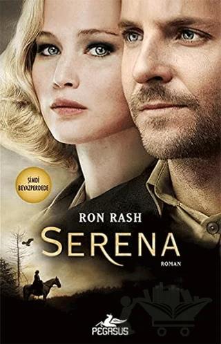 Serena