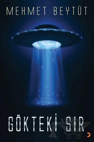 Gökteki Sır