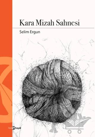 Kara Mizah Sahnesi