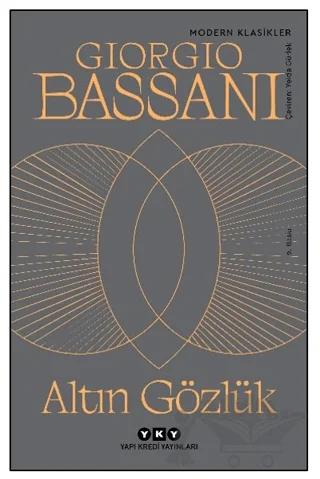 Altın Gözlük