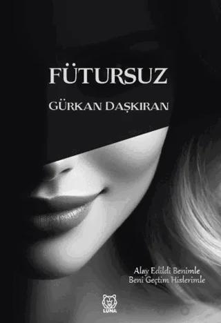 Fütursuz