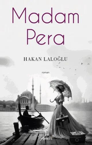 Madam Pera
