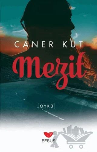 Mezit