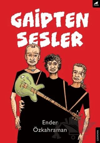 Gaipten Sesler