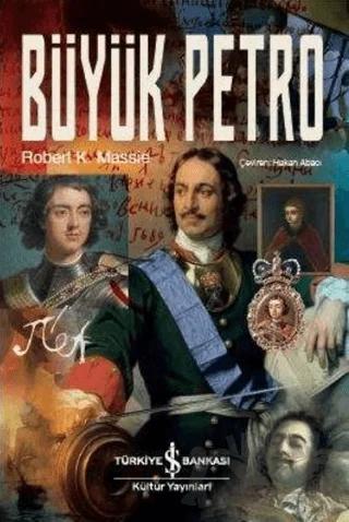 Büyük Petro
