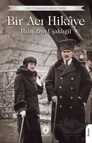 Bir Acı Hikaye