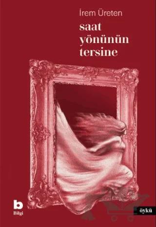 Saat Yönünün Tersine