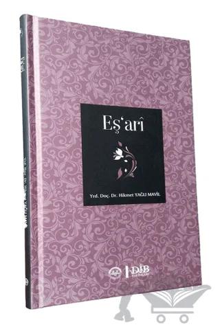 Eş'ari